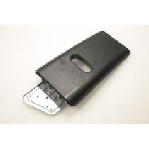 Illustration depicting Toshiba LX830 All In One PC Leg Stand Hinge V000290280