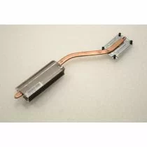 Illustration depicting Toshiba LX830 All In One PC CPU Heatsink V000290200 : MicroDream.co.uk