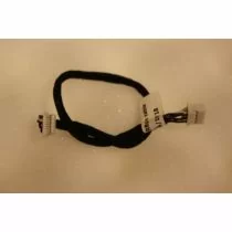 Illustration depicting Acer Aspire iDea 510 TV'S 1R8pin Cable 50.3P606.001 : MicroDream.co.uk