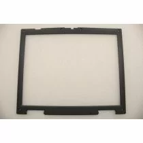 Illustration depicting Acer Aspire 1300 Series LCD Screen Bezel EAET1004039 : MicroDream.co.uk