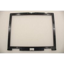 Illustration depicting Acer Aspire 1300 Series LCD Screen Bezel EAET1004039