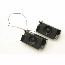 Illustration depicting Toshiba LX830 All In One PC Speakers 6039B0053601 : MicroDream.co.uk
