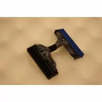 Illustration depicting Acer Aspire iDea 510 ODD Optical Drive IDE Cable 50.3P603.001 : MicroDream.co.uk