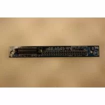 Illustration depicting Acer Aspire iDea 510 ODD Optical Drive IDE Board 48.3P608.011 : MicroDream.co.uk
