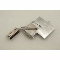 Illustration depicting Acer Aspire 1300 Series CPU Heatsink FBET1004013 : MicroDream.co.uk