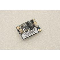 Illustration depicting Toshiba Satellite M70 Modem Card PK010000L10