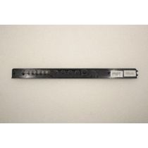 Illustration depicting Acer Aspire 1300 Series Power Button Cover 34ET2KATP25