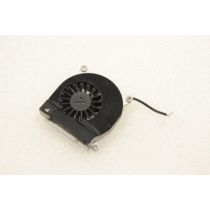 Acer Aspire 1300 Series CPU Cooling Fan GB0555AFB1-8