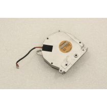 Illustration depicting Acer Aspire 1300 Series CPU Cooling Fan GB0555AFB1-8