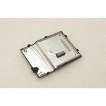 Illustration depicting Toshiba Satellite M70 WiFi Wireless Door Cover APZIW000A00