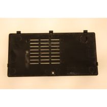 Illustration depicting Belinea o.book 3 Bottom Door Cover