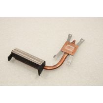 Illustration depicting Toshiba Satellite M70 CPU Heatsink ATZIV000100