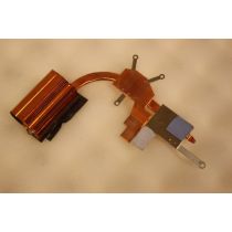 Illustration depicting Belinea o.book 3 CPU Heatsink 40GL53040-00