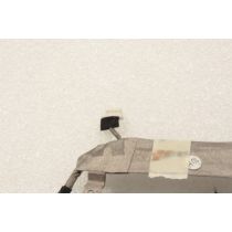 Toshiba Satellite M70 LCD Screen Cable DC20005V00