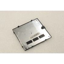 Illustration depicting Toshiba Satellite M70 RAM Memory Door Cover APZIW000300