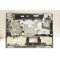 Toshiba Satellite M70 Palmrest K000033600