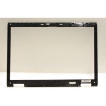 Illustration depicting Toshiba Satellite M70 LCD Screen Bezel APZIW000800