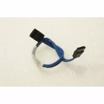 IBM ThinkCentre SATA Cable 43N9012
