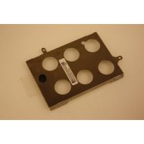 Illustration depicting Belinea o.book 3 HDD Hard Drive Caddy