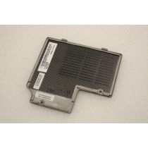 Illustration depicting Dell Inspiron 1720 WiFi Wireless Door Cover 0KU864 KU864