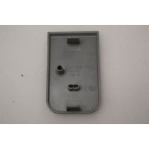 Illustration depicting HP Compaq Presario SR1129 Front Plastic Bezel 5042-8723