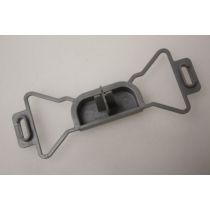 HP Compaq Presario SR1129 Plastic Power Button 5042-8709