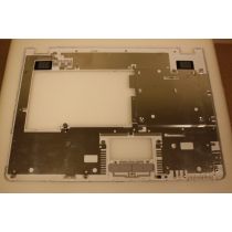 Illustration depicting Belinea o.book 3 Palmrest 83GL5501A-00