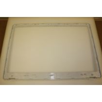 Illustration depicting Belinea o.book 3 LCD Screen Bezel 83GL5508A-00