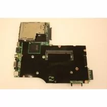 Illustration depicting Belinea o.book 3 Motherboard 92GL55060-C1