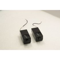 Illustration depicting MSI Wind Top AE2260 All In One PC Speakers Set  