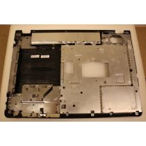 Illustration depicting Belinea o.book 3 Bottom Lower Case 50GL51020-02