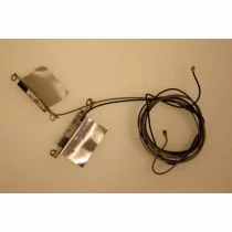 Belinea o.book 3 WiFi Wireless Aerial Antenna 23G600820-00