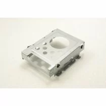 Illustration depicting MSI Wind Top AE2260 All In One PC HDD Hard Drive Caddy : MicroDream.co.uk