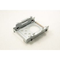 Illustration depicting MSI Wind Top AE2260 All In One PC HDD Hard Drive Caddy