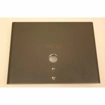 Illustration depicting Asus T2-AE1 Front Fascia Panel Bezel 13-P00B0P040