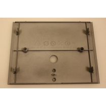 Illustration depicting Asus T2-AE1 Front Fascia Panel Bezel 13-P00B0P040