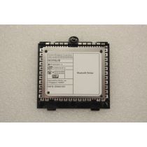 Illustration depicting HP Presario V2000 WiFi Wireless Door Cover