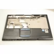 Illustration depicting Compaq Evo N600c Palmrest Touchpad 241436-001 : MicroDream.co.uk