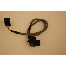 Asus T2-AE1 Optical Port Cable
