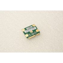 Illustration depicting MSI Wind Top AE2260 All In One PC WiFi Wireless Card MS-6897