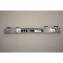 Illustration depicting HP Presario V2000 Power Button Cover 373532-001