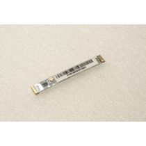 Illustration depicting MSI Wind Top AE2260 All In One PC Webcam Camera Board 