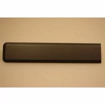 Asus T2-AE1 Blanking Plate Filler