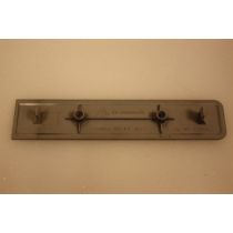 Asus T2-AE1 Blanking Plate Filler