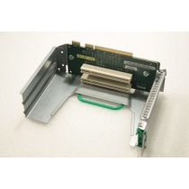 Dell Optiplex GX150 GX240 583XT PCI Card Riser Assembly