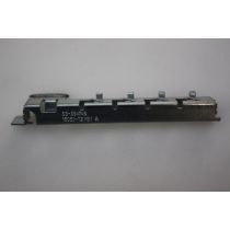 Illustration depicting HP Compaq dc7700p PCI Retention Bracket S3-384748