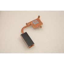 Illustration depicting Fujitsu Siemens Amilo Pro V3515 CPU Heatsink 24-20761-70