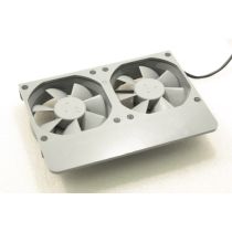 Apple PowerMac G5 Dual Cooling Fan AFB0912VH