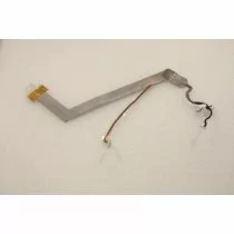 Fujitsu Siemens Amilo Pro V3515 LCD Screen Cable 22-11544-72