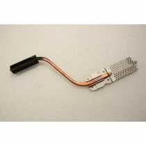 Illustration depicting HP Pavilion HDX9000 Laptop CPU Heatsink 448175-001 : MicroDream.co.uk